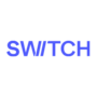 Thumbnail for Switch Mobility