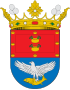 Brasão de armas de Arrecife