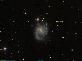 NGC 2530