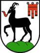 Coat of arms of Götzis