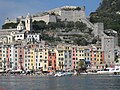 Portovenere