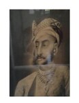 Maharao Shatrushal Kota