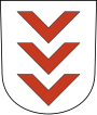 Aesch (1932)