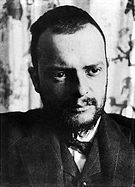 Paul Klee -  Bild