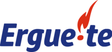 Ergue-te logo.png