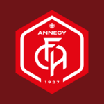 FC Annecy