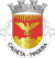 Brasão da Calheta