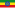 Ethiopia