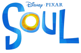 Soul