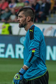 Matúš Kozáčik (2016)