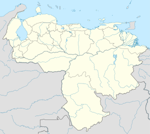 Autobahnbrücken Caracas – La Guaira (Venezuela)