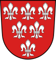 Sulzbach-Rosenberg