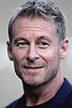 Richard Roxburgh geboren op 23 januari 1962