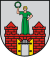 Wappen der Stadt Magdeburg