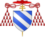 Herb duchownego