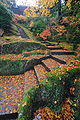 那谷寺（小松市）