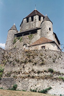 Provins