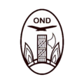 O.N.D. Chievo (1929-1936)