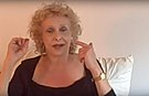 Carolee Schneemann -  Bild