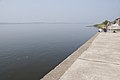 Lago Hinuma em Ibaraki