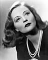 December 12 - Tallulah Bankhead