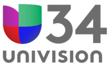 Univision 34 2019.png