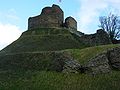 Château de Launceston