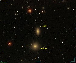 NGC 380