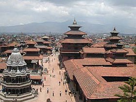 Lalitpur