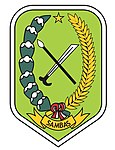 Kabupaten Sambas