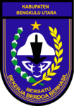 Kabupaten Bengkulu Utara