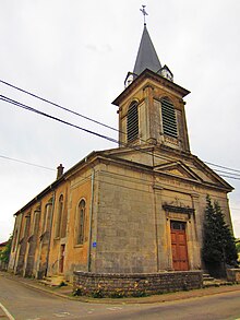 Eglise Hattonville.JPG