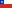 chile