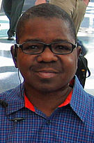 Gary Coleman -  Bild