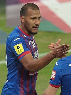 Salomón Rondón 2021.jpg