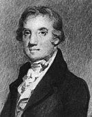 Abraham Baldwin -  Bild