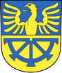 Adliswil (1929)