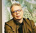 Vignette pour Howard Shore