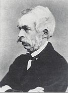 Julius Wiggers -  Bild