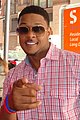 Pooch Hall