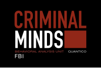 Criminal-Minds.svg