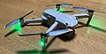 DJI Air S2