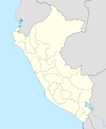 Iquitos (Peru)