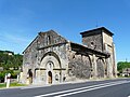 Kirche Notre-Dame de l’Assomption