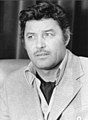 Guy Williams en 1973.