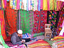 Khotan-mercado-d53.jpg