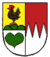 Wappen