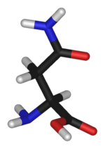 Modelo tridimensional