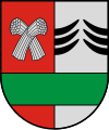 Šakiai District Municipality