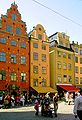 Stortorget